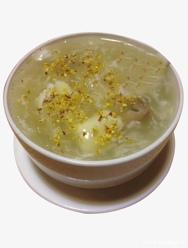 家常便菜有哪些：一日三餐的温馨选择