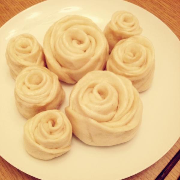 韩城特色美食在哪吃？一份攻略告诉你！