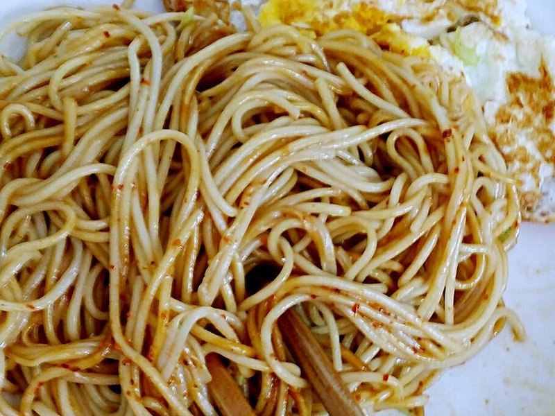 家常糖醋桂鱼的烧法：传统美味，轻松入门