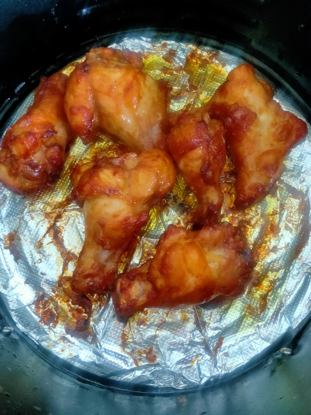 酸菜鱼家常做法：轻松掌握，美味随时享