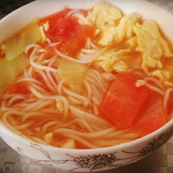 酸菜鱼家常做法：轻松掌握，美味随时享