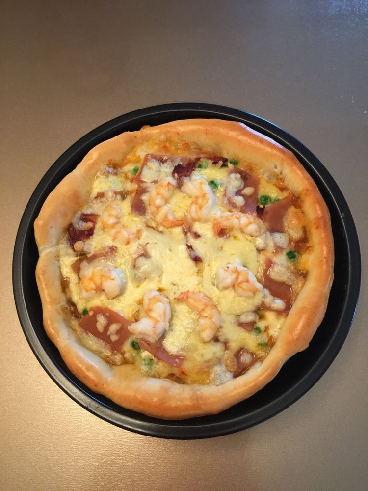 广东各地特色美食介绍 广东各地特色美食介绍