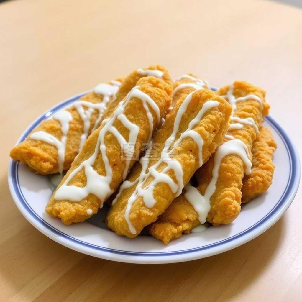 宁夏特色美食画：一幅诱人的味蕾盛宴