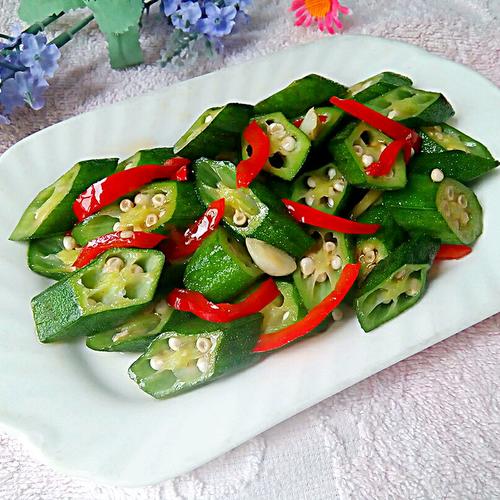 怎么煮米粉好吃 - 美食博主秘籍大公开