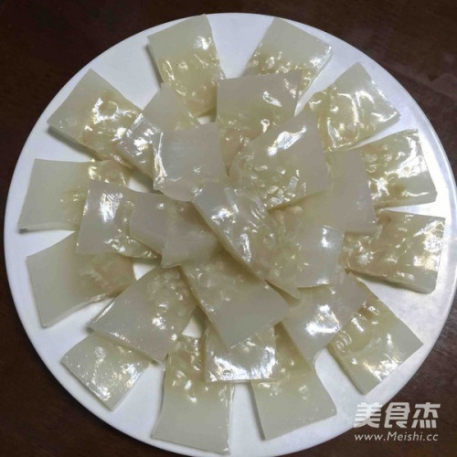 华飞小吃加盟：开启创业新篇章，把握美食财富商机