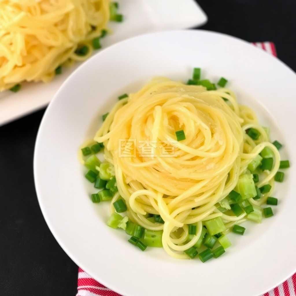 凉拌鱼腥草怎么做好吃：家常食谱大公开