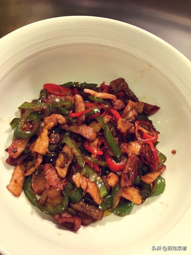羊肉哪里好吃：探寻各地羊肉美食精髓