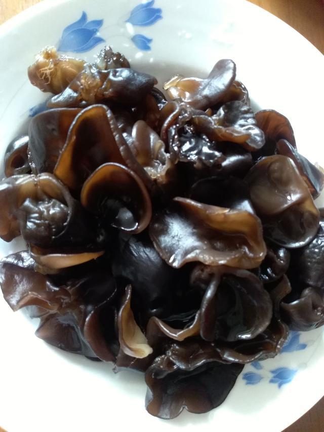 炝锅面的家常做法：解锁美味秘诀，享受地道风味