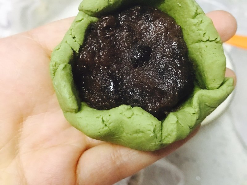 家常里脊：简单易学的经典家常菜