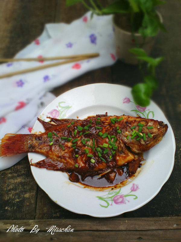 家常素菜的做法大全：健康美味，轻松入门