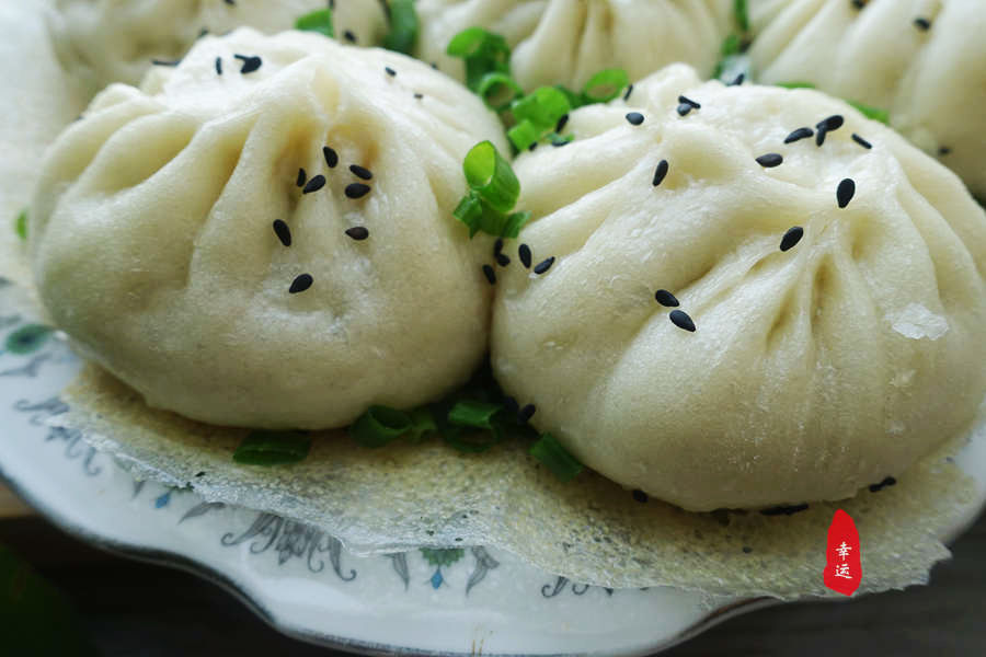 黄瓜汤的做法大全家常：清爽美味，简单易学