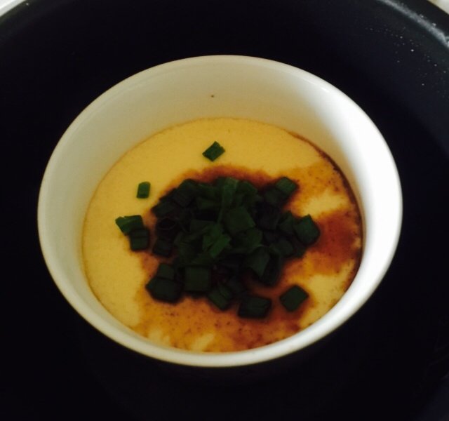 宜城特色美食：一场味蕾的盛宴