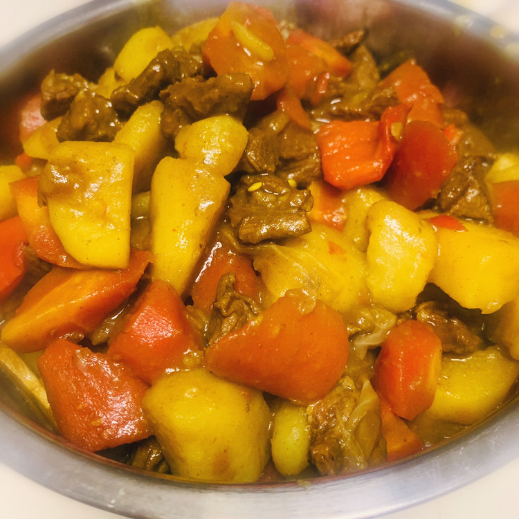 武功山特色美食：一场味蕾的盛宴