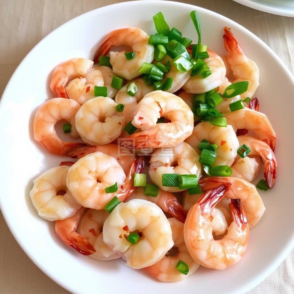 好吃的豆腐做法：探索豆腐的无限美味