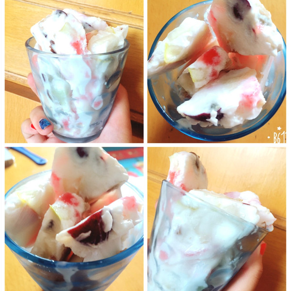 武功山特色美食：一场味蕾的盛宴