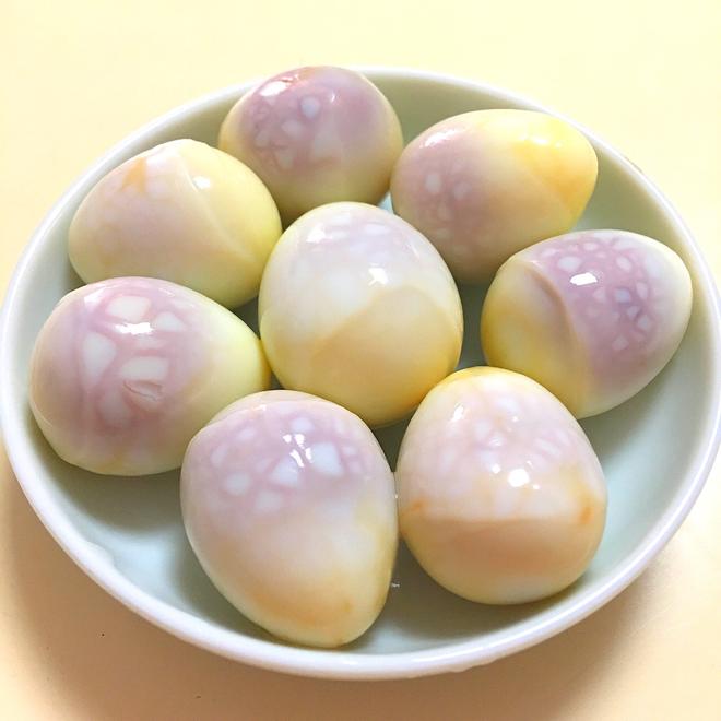 探索美食之旅：好吃的披萨的秘密