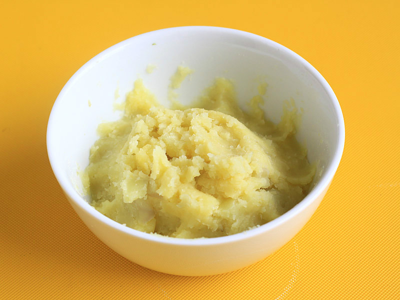特色美食有：探寻中国美食的独特魅力