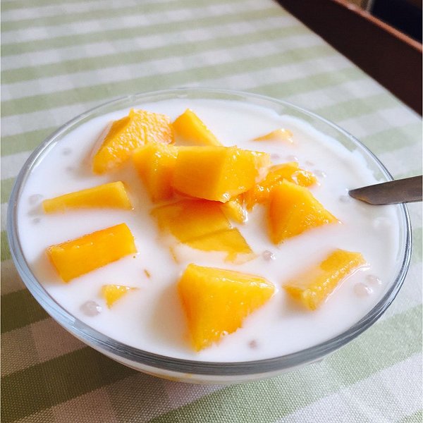 儿童食谱家常菜：营养均衡，美味可口