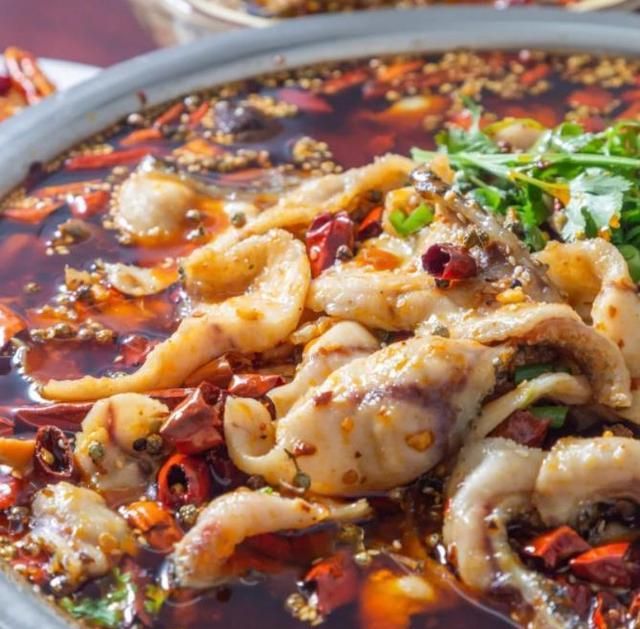 松茸菌怎么做好吃：解锁独特风味的秘密