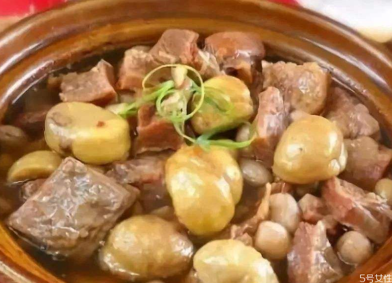 简单好吃的家常菜：美味与便捷的完美结合