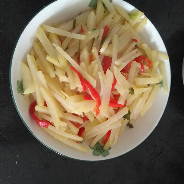 潢川特色美食：探寻千年古县的味蕾传奇