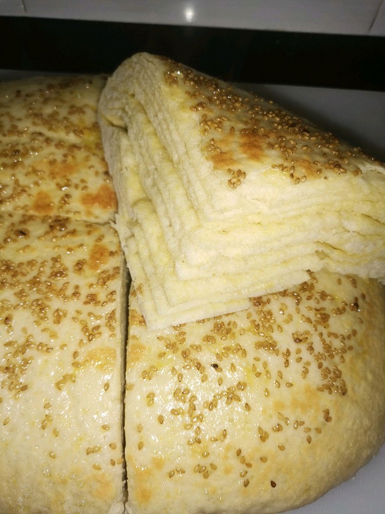 沈阳最特色美食：一场味蕾的盛宴