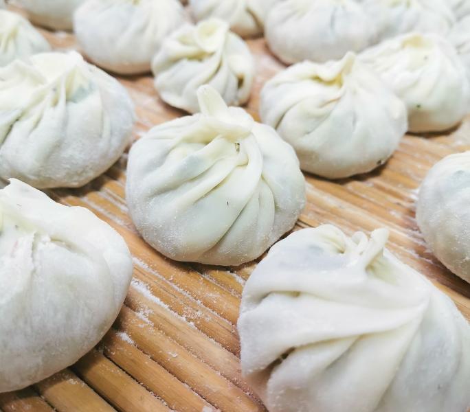 沈阳最特色美食：一场味蕾的盛宴