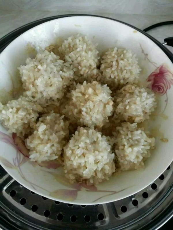 咸食的家常做法：解锁美味家常菜的独特魅力