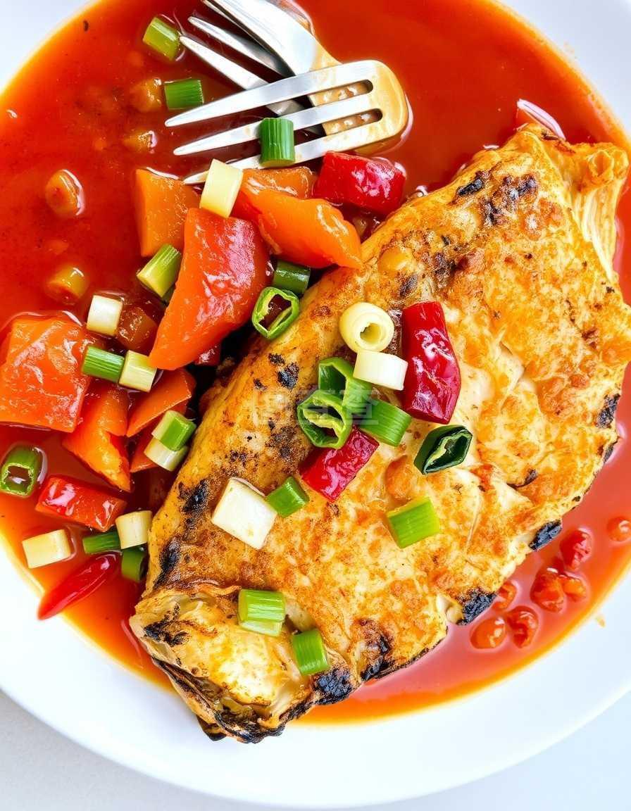 日照特色美食排行：探寻海滨美味，领略渔家风情