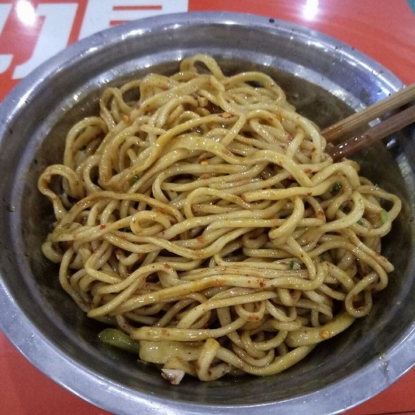 学什么小吃比较好：热门小吃推荐与制作攻略