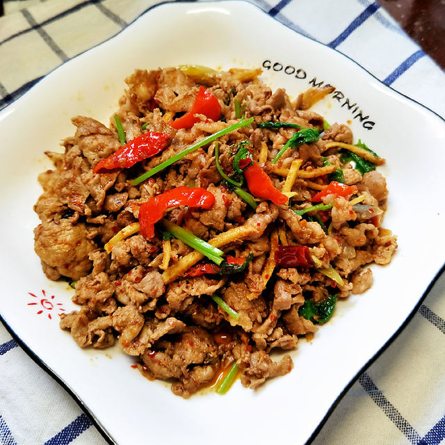 大连的特色美食推荐