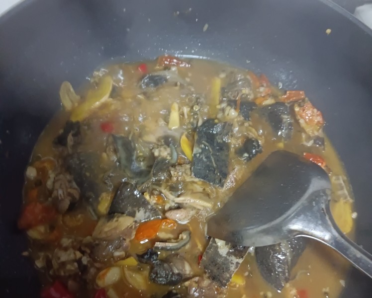 水汆丸子怎么做好吃 - 美食博主秘籍大公开