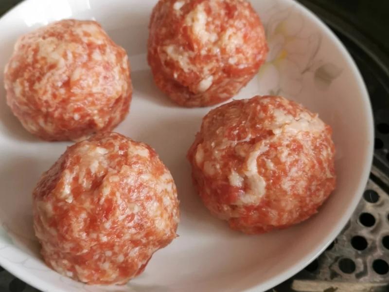 四川名小吃有哪些：探寻麻辣美食的独特魅力