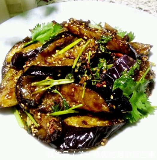 丹东美食特色美食：舌尖上的辽宁风情