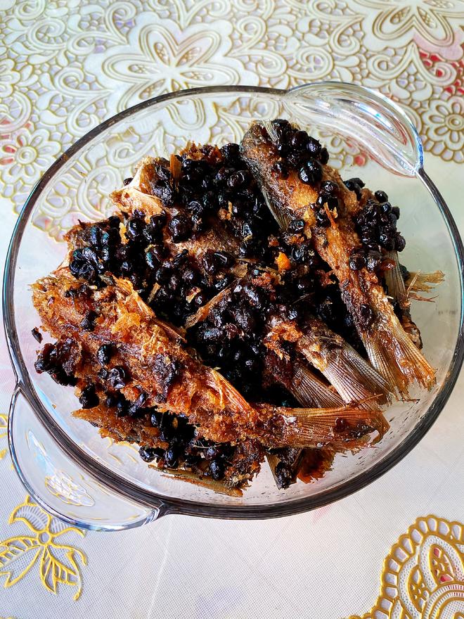 南京狮子桥特色美食：探寻千年古都的味蕾传奇