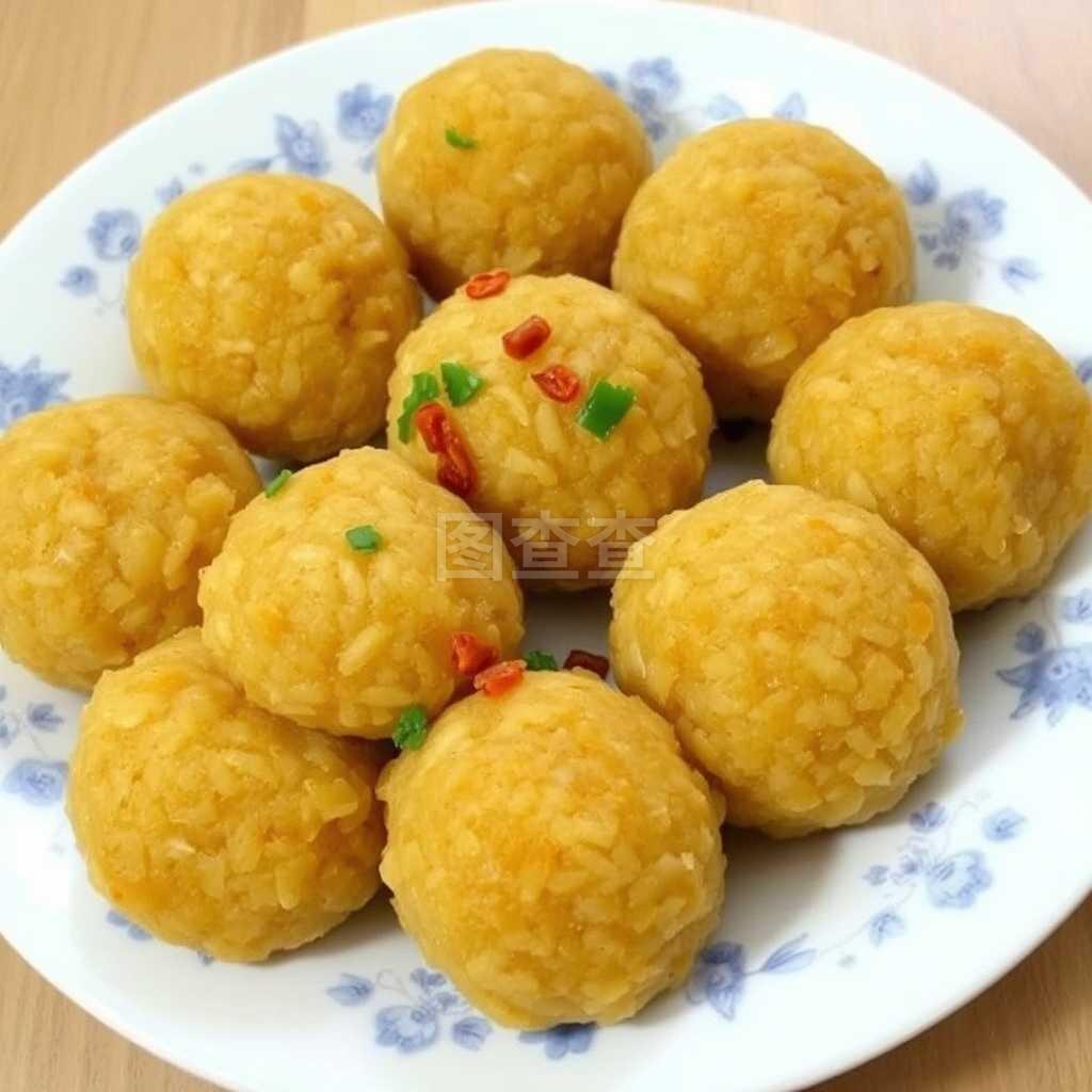 甲鱼怎样做才好吃 - 美食博主独家秘籍