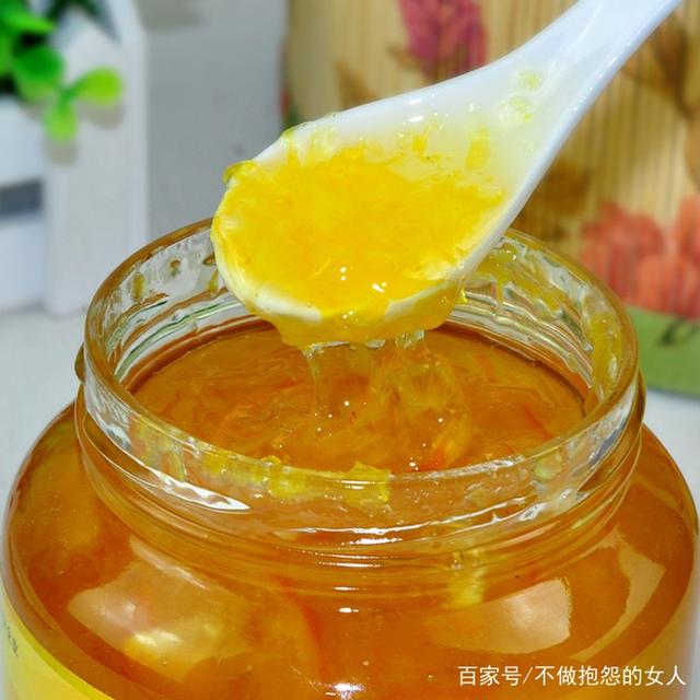 家常水煮鱼的做法视频：解锁川菜美味，轻松学会