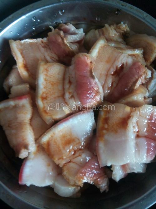 南宁特色美食店：舌尖上的风情，美食中的文化