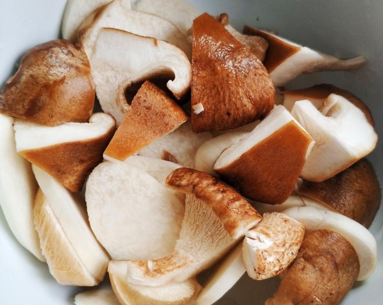 炒三丝家常做法：美味轻松入门