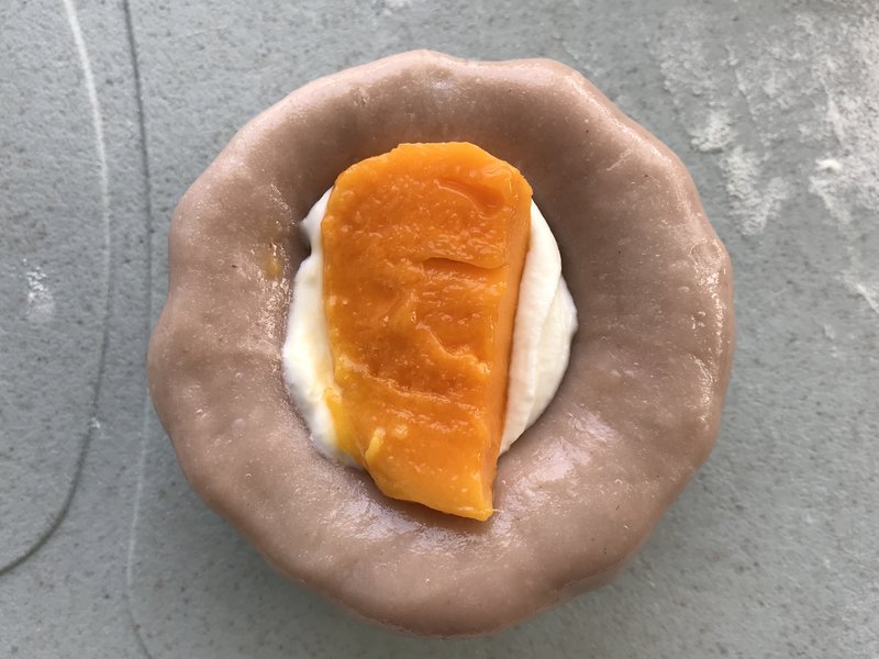 家常海参怎么做好吃：解锁海味的美味秘密