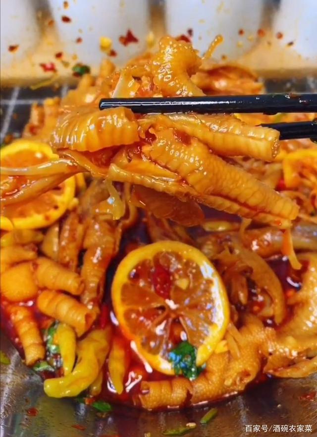 清华大学周边特色美食：舌尖上的学术殿堂