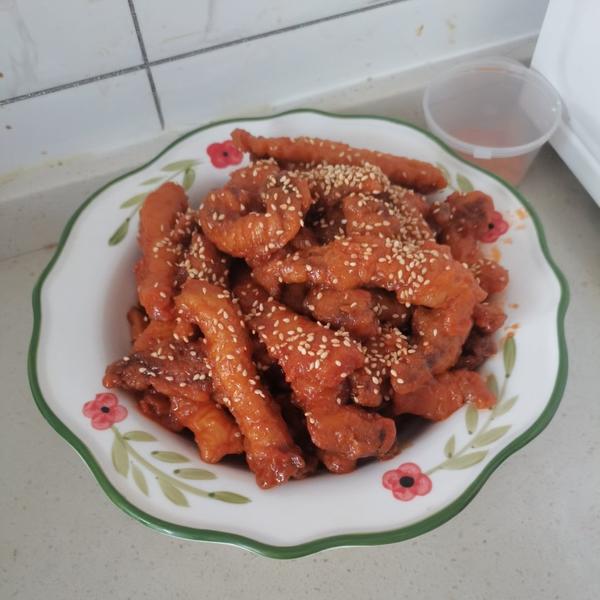 威宁特色小吃：舌尖上的美味探索