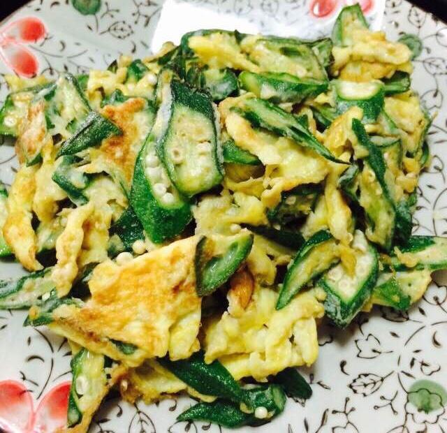 毛南族特色美食：舌尖上的民族风情
