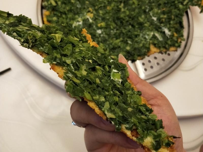 招呼客人的家常菜：温馨与美味的完美融合