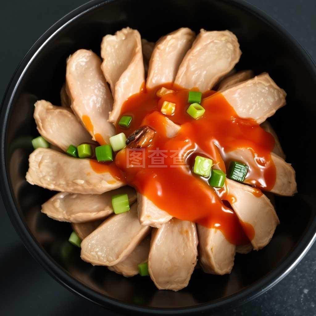 家常晒柿子饼的做法：传统工艺与现代口感的完美融合