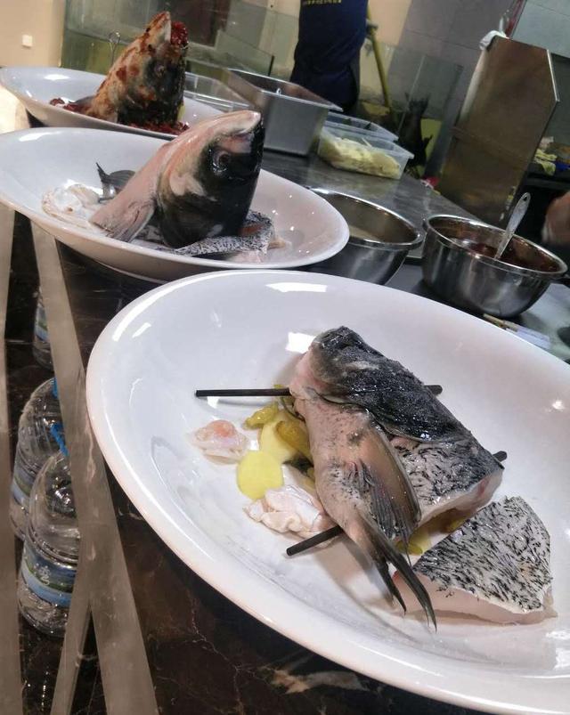 家常煎肉的做法：简单易学，美味可口