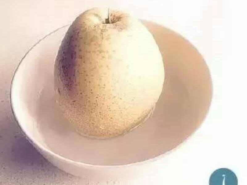探索格拉斯哥的特色美食：一场味蕾的盛宴