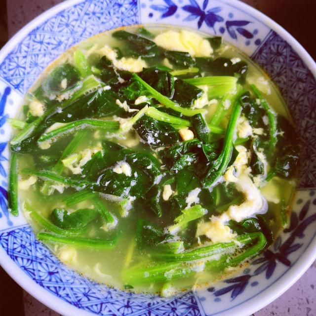 肉末汤怎么做好吃 - 美食博主分享独家秘籍