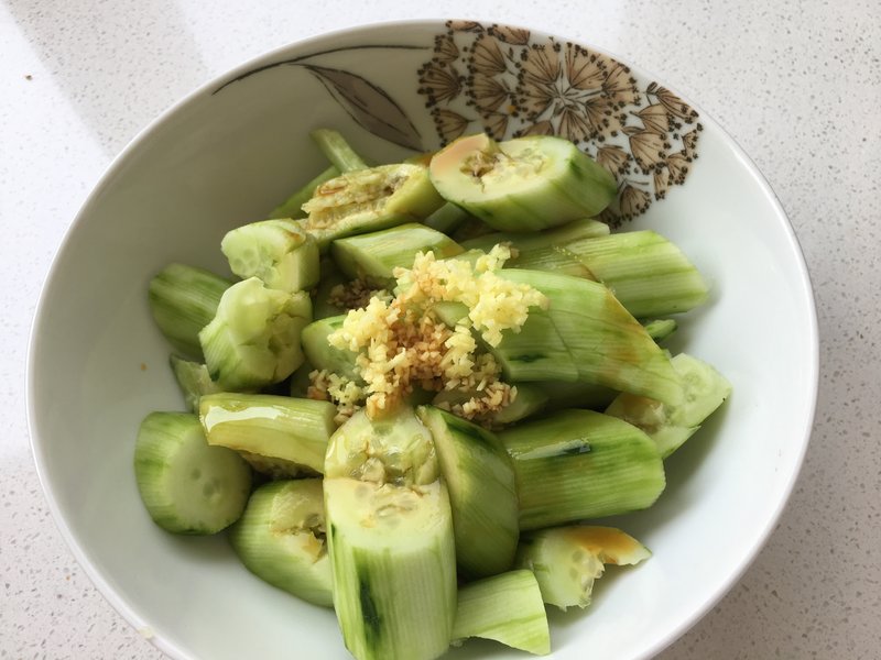 小吃薯条：美味零食新选择