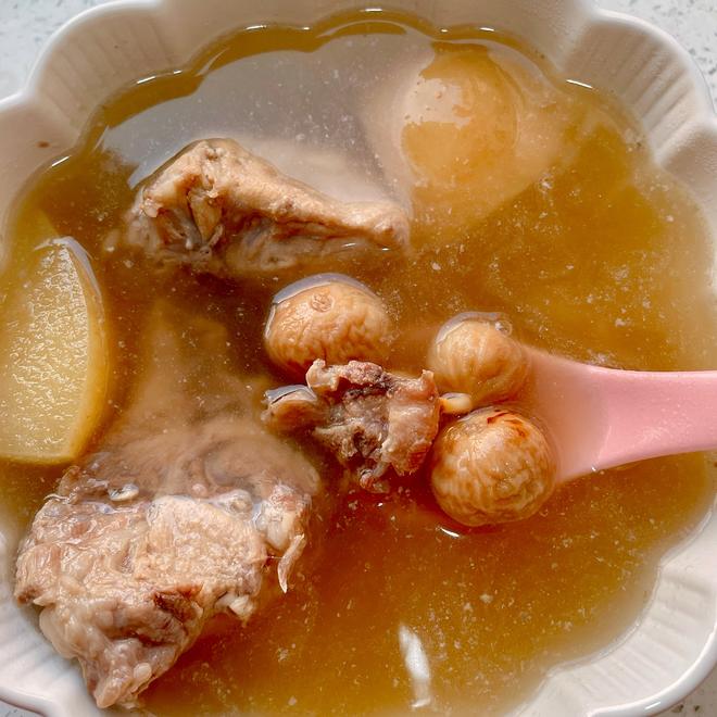 家常炒腰花的做法：传统美味，轻松入门